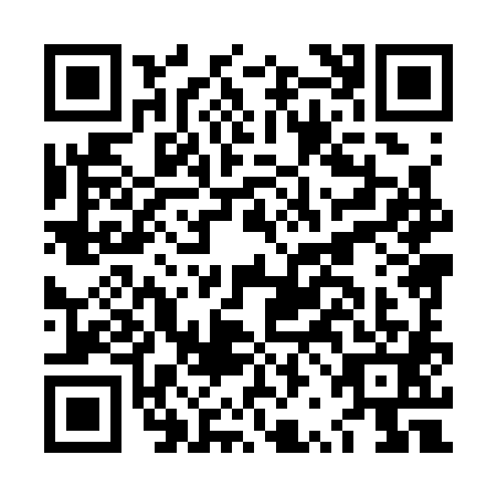 QR code for LRH3810