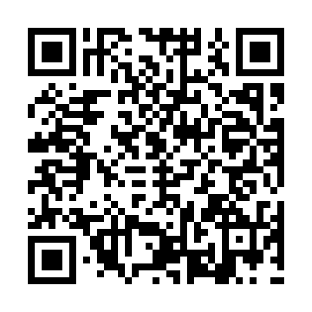 QR code for LRI-1304