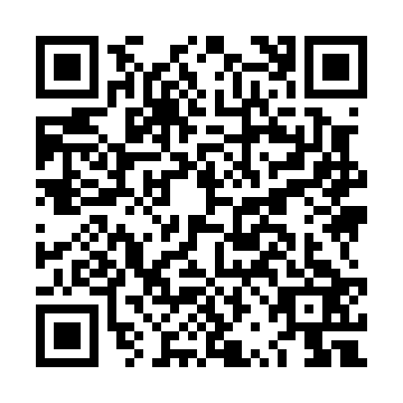 QR code for LRI0235