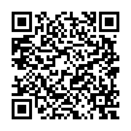 QR code for plate LRI-4977