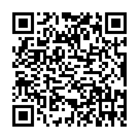 QR code for LRK-1930