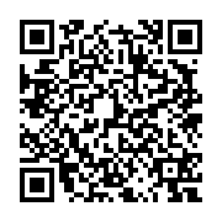 QR code for LRK-4202