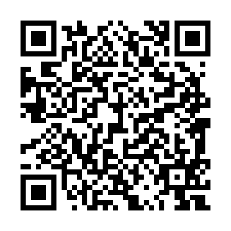 QR code for plate LRL-2958