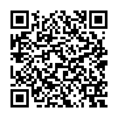 QR code for LRM3133