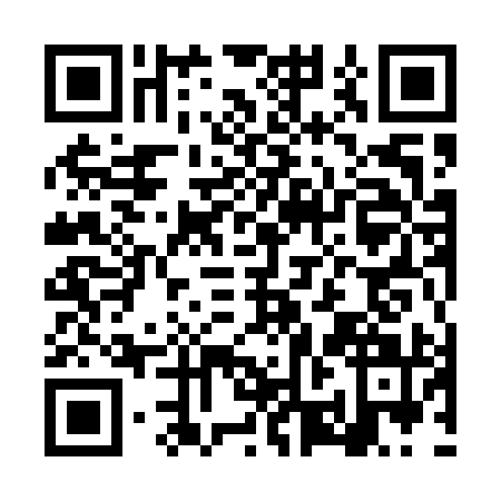 QR code for LRM5914