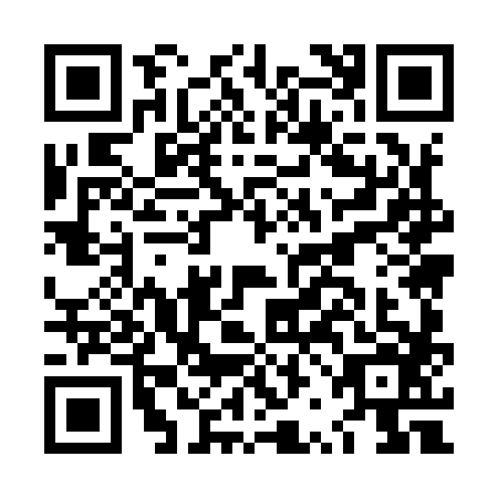 QR code for LRM9866