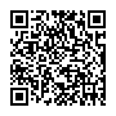 QR code for LRN-9063