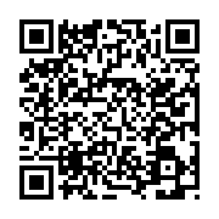 QR code for LRN5361