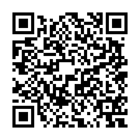 QR code for LRO-4147