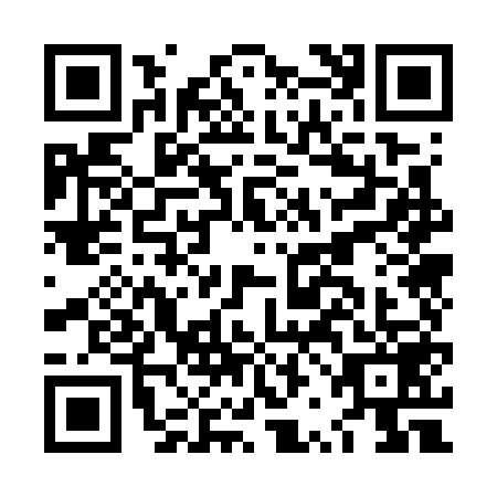 QR code for LRO-7591