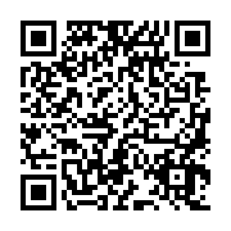 QR code for LRO-7660
