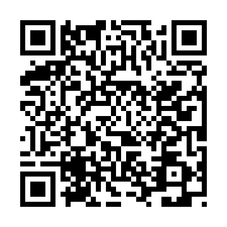 QR code for plate LRO-5420
