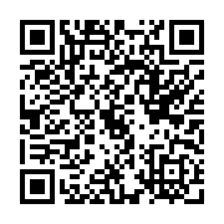 QR code for LRP-0983