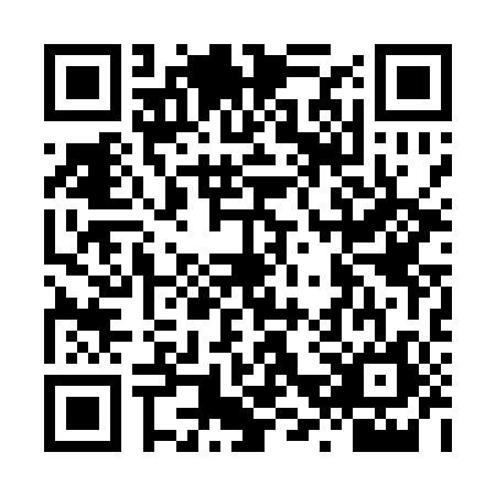 QR code for LRP1068