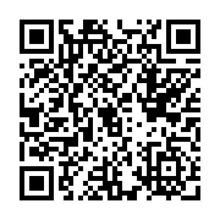 QR code for plate LRP-6573