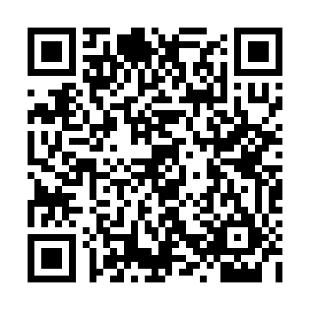 QR code for LRQ-2452