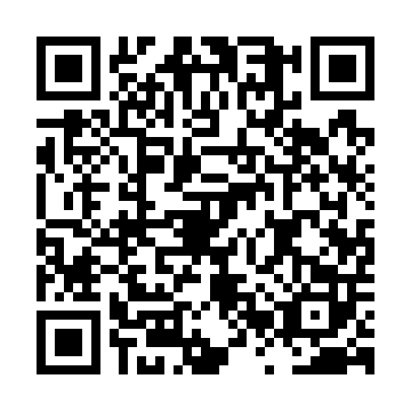 QR code for LRQ7024