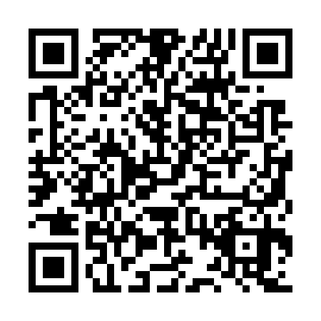QR code for LRQ7308
