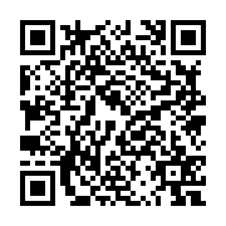 QR code for LRQ8373