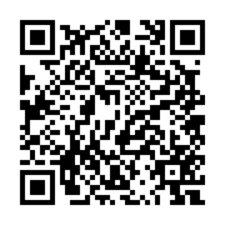 QR code for LRR-0576