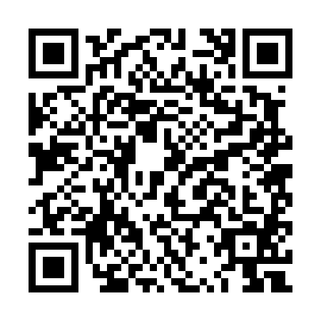 QR code for LRR-4841