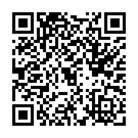 QR code for LRR9901