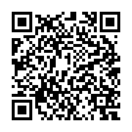 QR code for LRS-2033