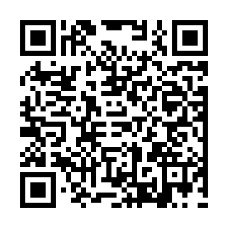 QR code for LRS-8857