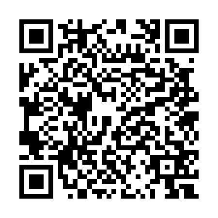 QR code for LRS0629