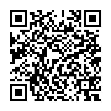 QR code for LRS5199
