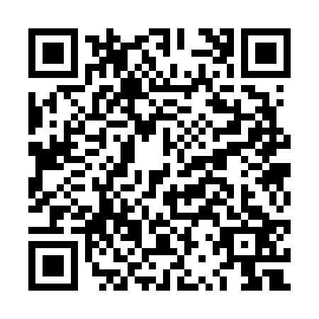 QR code for LRS6238