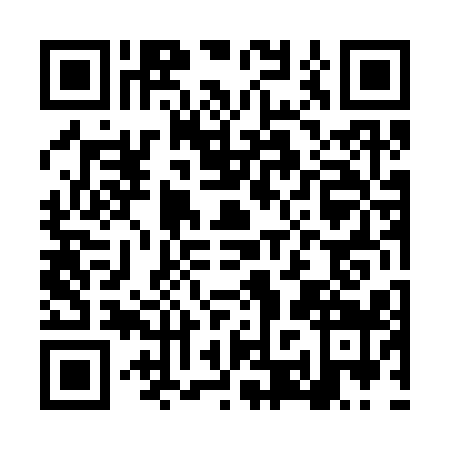 QR code for LRT-3199