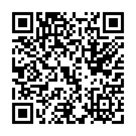 QR code for LRT-3267