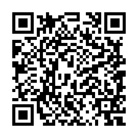 QR code for LRT-8933