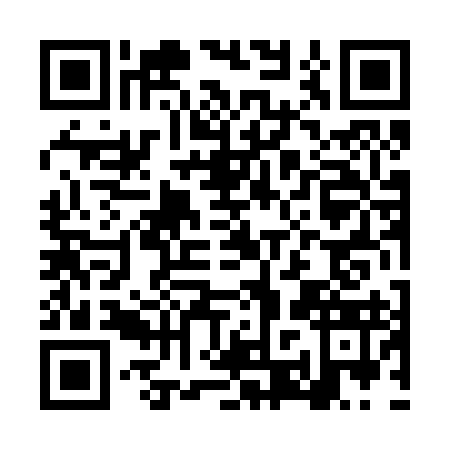 QR code for LRT2939