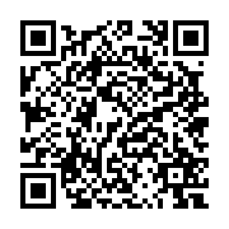 QR code for LRU-0276