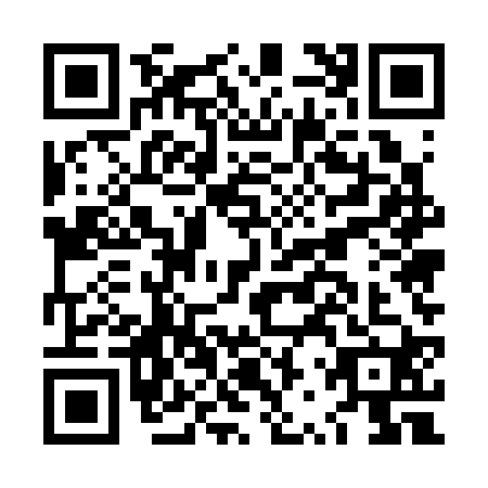 QR code for LRU-3203