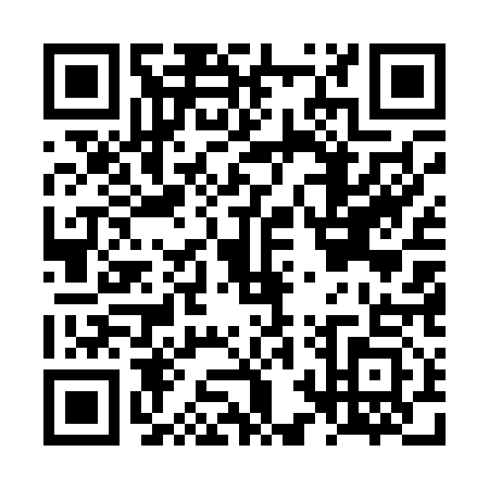 QR code for LRU0133