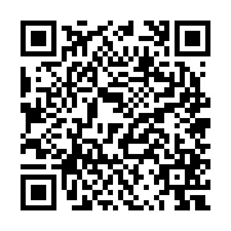 QR code for LRU2455