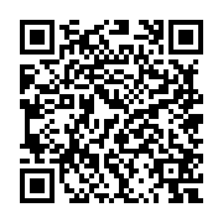 QR code for LRU8026