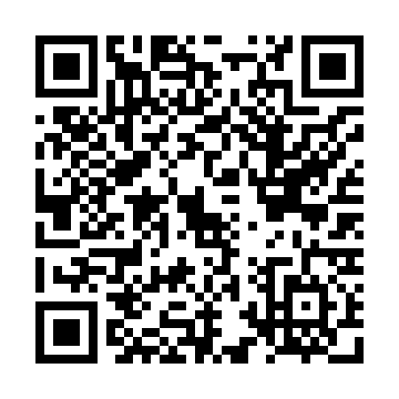 QR code for LRV-8343
