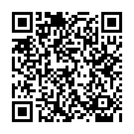 QR code for plate LRV-2596