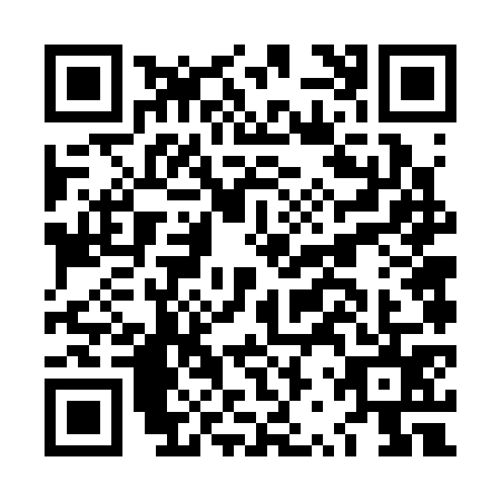 QR code for LRV3757