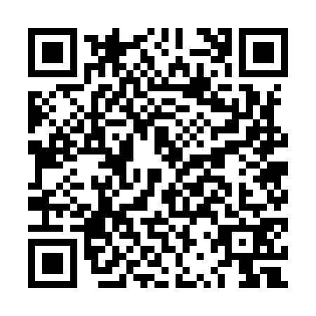 QR code for LRW-9727
