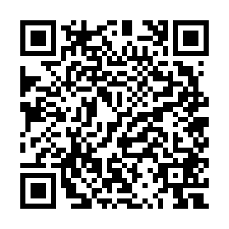 QR code for LRW6483