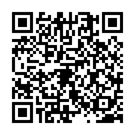 QR code for LRX-1194