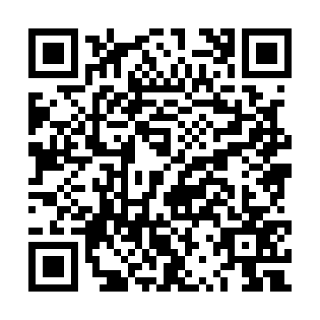 QR code for LRX-1779