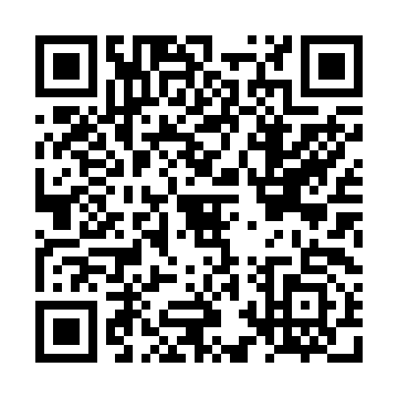 QR code for LRX-2937