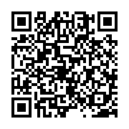 QR code for LRX-2993