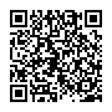 QR code for LRX-3752